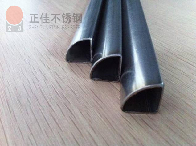 华体在线_华体会（中国）异型管