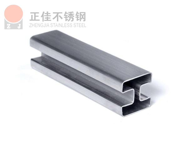华体在线_华体会（中国）凹槽管