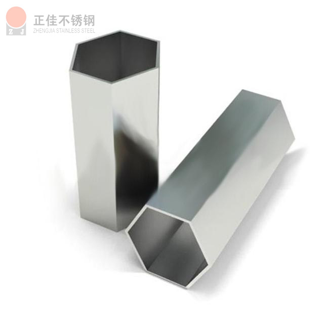 六角形华体在线_华体会（中国）异型管