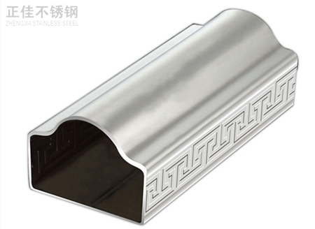 扶手专用华体在线_华体会（中国）面包管