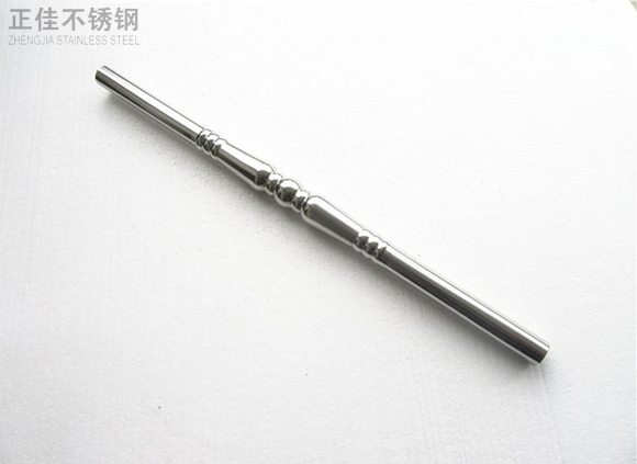 护栏华体在线_华体会（中国）管——葫芦柱1