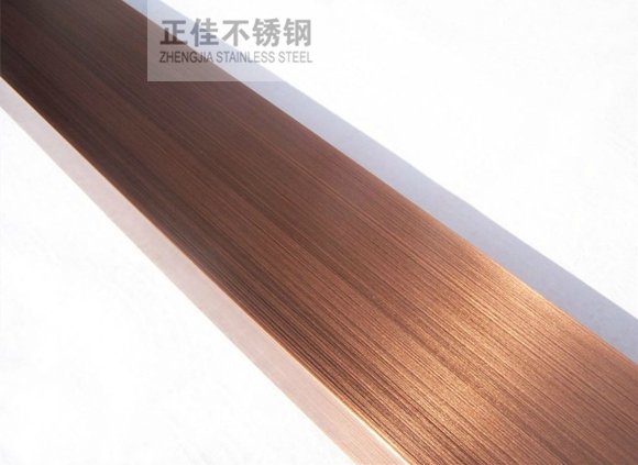 红古铜华体在线_华体会（中国）装饰方管