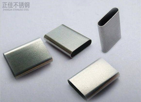 华体在线_华体会（中国）制品管
