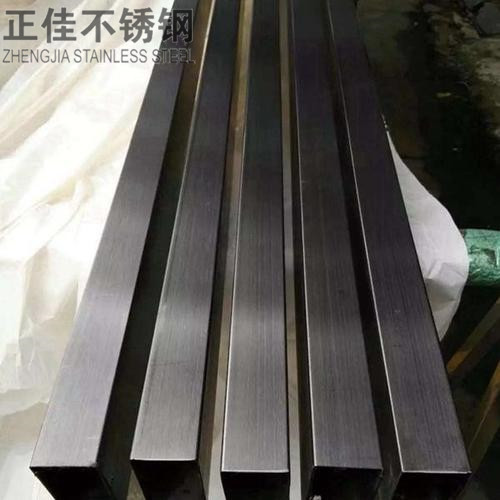 304黑钛华体在线_华体会（中国）管