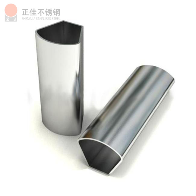 蘑菇形华体在线_华体会（中国）异型管