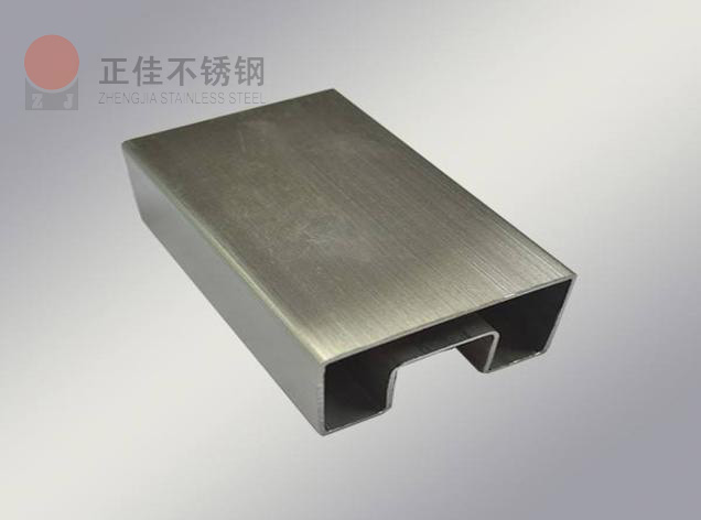 华体在线_华体会（中国）异型管