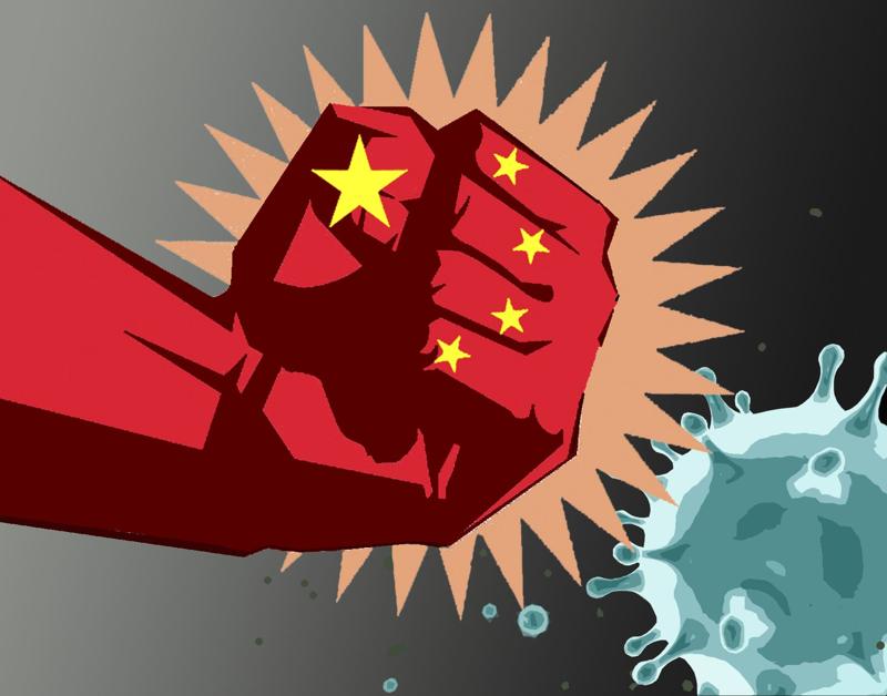 华体在线_华体会（中国）异型管