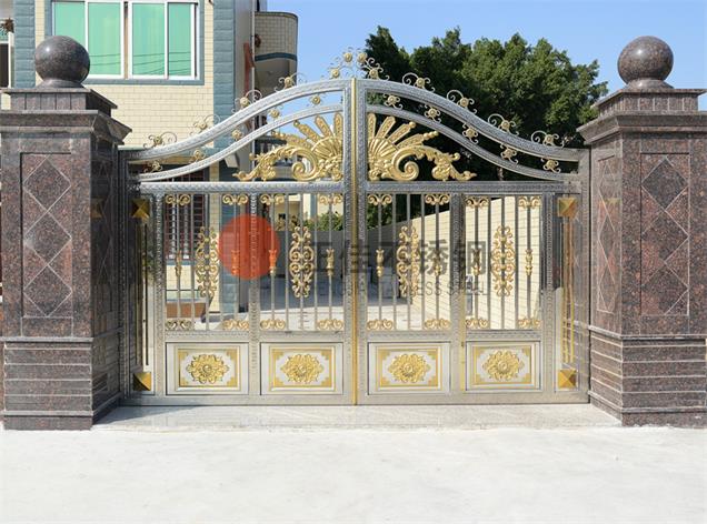 华体在线_华体会（中国）
华体在线_华体会（中国）装饰管