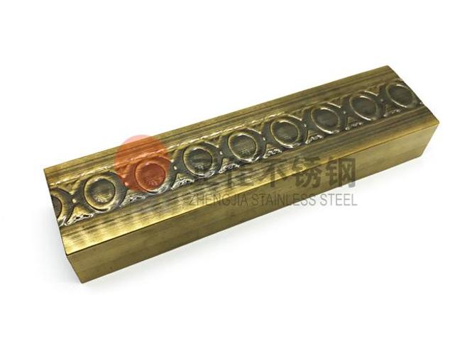 彩色华体在线_华体会（中国）管