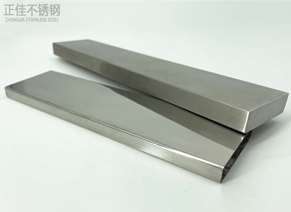 华体在线_华体会（中国）制品管