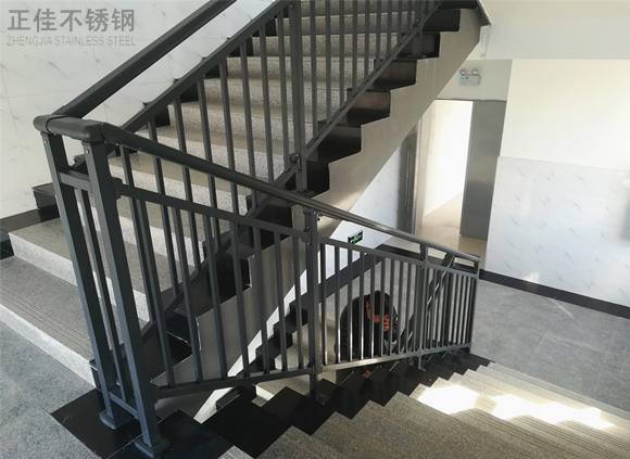 护栏华体在线_华体会（中国）方管2
