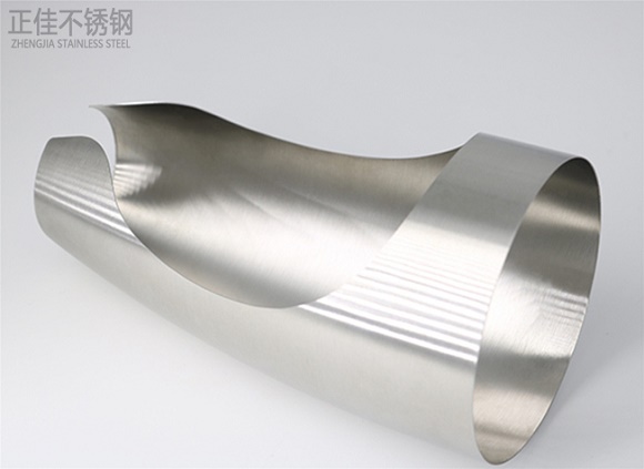 华体在线_华体会（中国）制品管