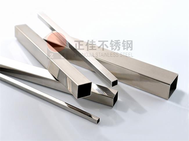 华体在线_华体会（中国）装饰管