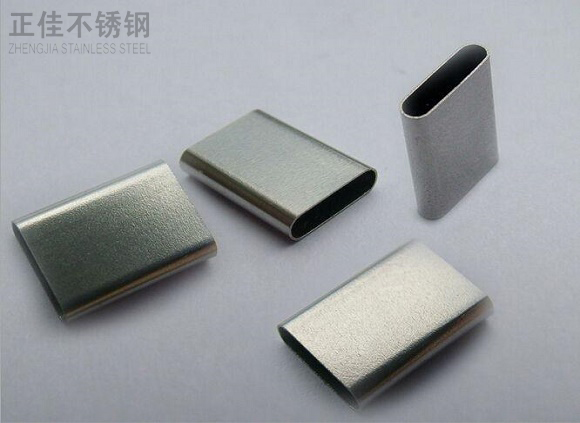 华体在线_华体会（中国）平椭圆管规格