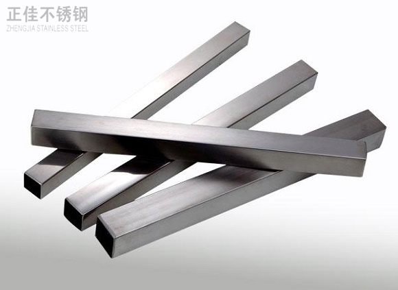装饰用焊接华体在线_华体会（中国）管标准规格