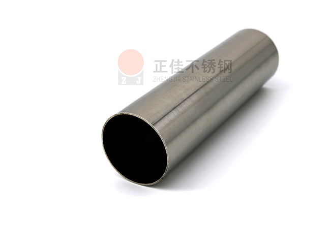 304华体在线_华体会（中国）圆管