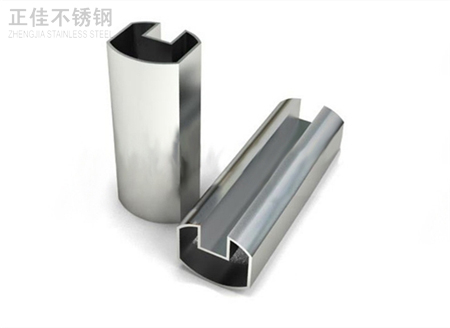其它华体在线_华体会（中国）异形扶手管材