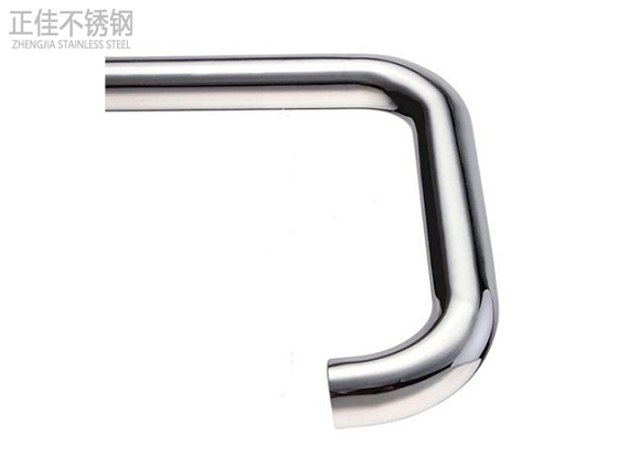 华体在线_华体会（中国）制品管