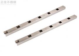 华体在线_华体会（中国）排孔管