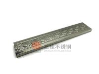304华体在线_华体会（中国）装饰管和工业管有什么区别？