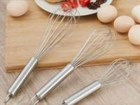 430华体在线_华体会（中国）制品管在厨具中的应用优势