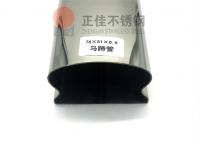 华体在线_华体会（中国）异型管种类大全-1