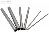 华体在线_华体会（中国）管304理论重量表