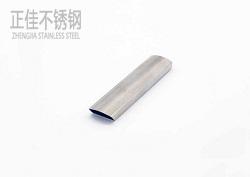 304华体在线_华体会（中国）管厂