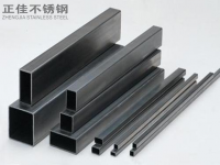 304黑钛华体在线_华体会（中国）管图片