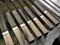 304华体在线_华体会（中国）方管圆管现货