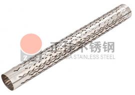 激光雕刻水纹华体在线_华体会（中国）管