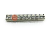 华体在线_华体会（中国）花纹管竟与我们生活密密相关？具体应用有这些