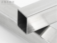 华体在线_华体会（中国）装饰方管的拉丝工艺介绍