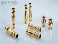带你了解304华体在线_华体会（中国）装饰管加工方式