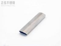 华体在线_华体会（中国）制品管标准——华体在线_华体会（中国）水龙头