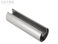华体在线_华体会（中国）异形扶手管材款式图集