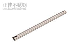 华体在线_华体会（中国）制品管材