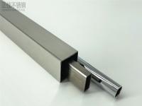 华体在线_华体会（中国）家具管常用的规格型号有哪些