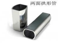 华体在线_华体会（中国）拱形管规格