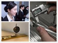 执着于细节,让华体在线_华体会（中国）
华体在线_华体会（中国）走在行业前端