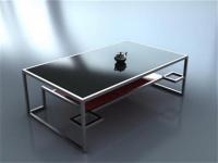 家具用的华体在线_华体会（中国）管一般什么规格?
