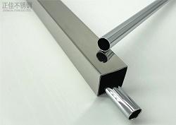 家具用华体在线_华体会（中国）方管