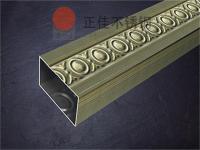 行家告诉你304华体在线_华体会（中国）装饰管可以用多少年