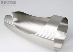 洁具卫浴华体在线_华体会（中国）管