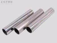 316华体在线_华体会（中国）管耐压性能解析