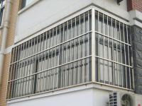 防盗网华体在线_华体会（中国）管规格