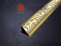 华体在线_华体会（中国）管退火过程中应要注意什么？