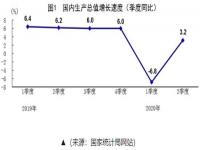 华体在线_华体会（中国）花纹管市场恢复了升温状态