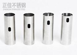 316华体在线_华体会（中国）圆管