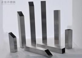 60X40华体在线_华体会（中国）装饰管